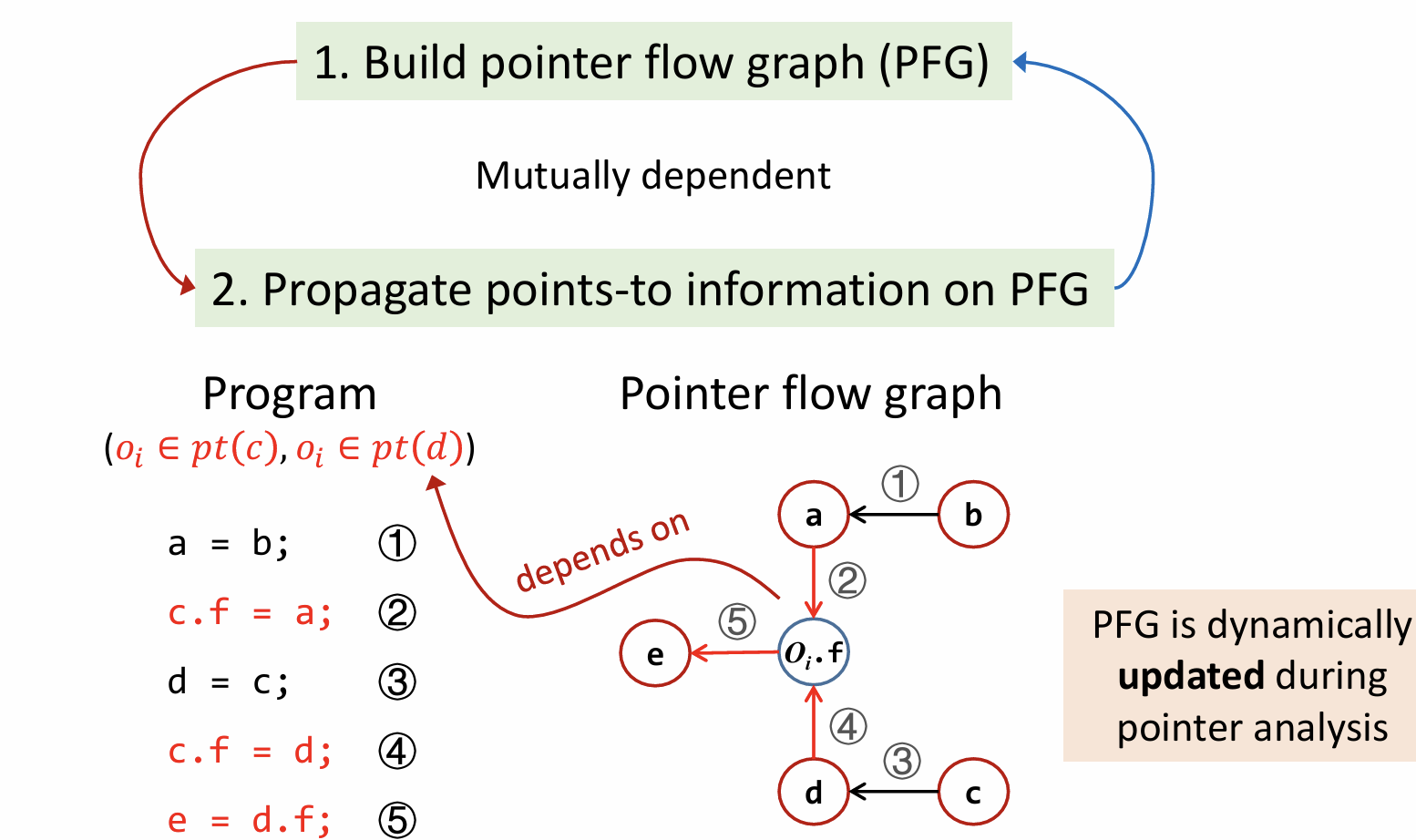 nipaste_2024-08-28_16-12-5