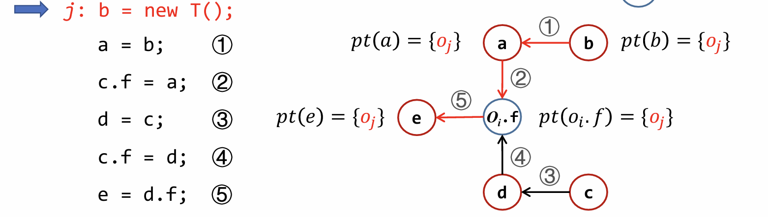 nipaste_2024-08-28_16-16-5