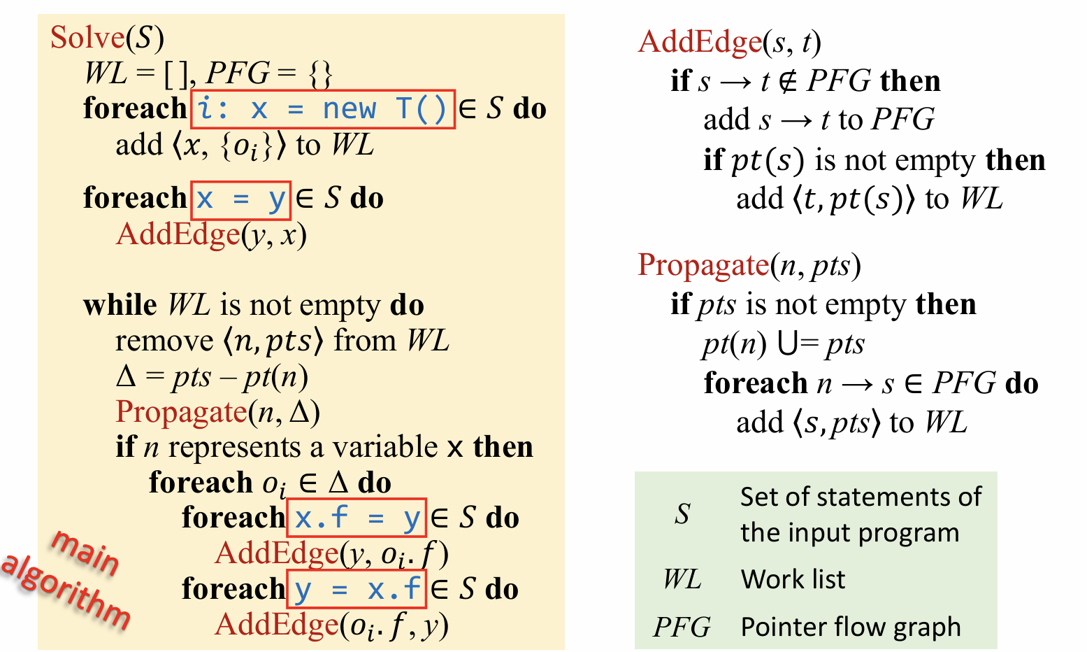 nipaste_2024-08-28_16-19-4