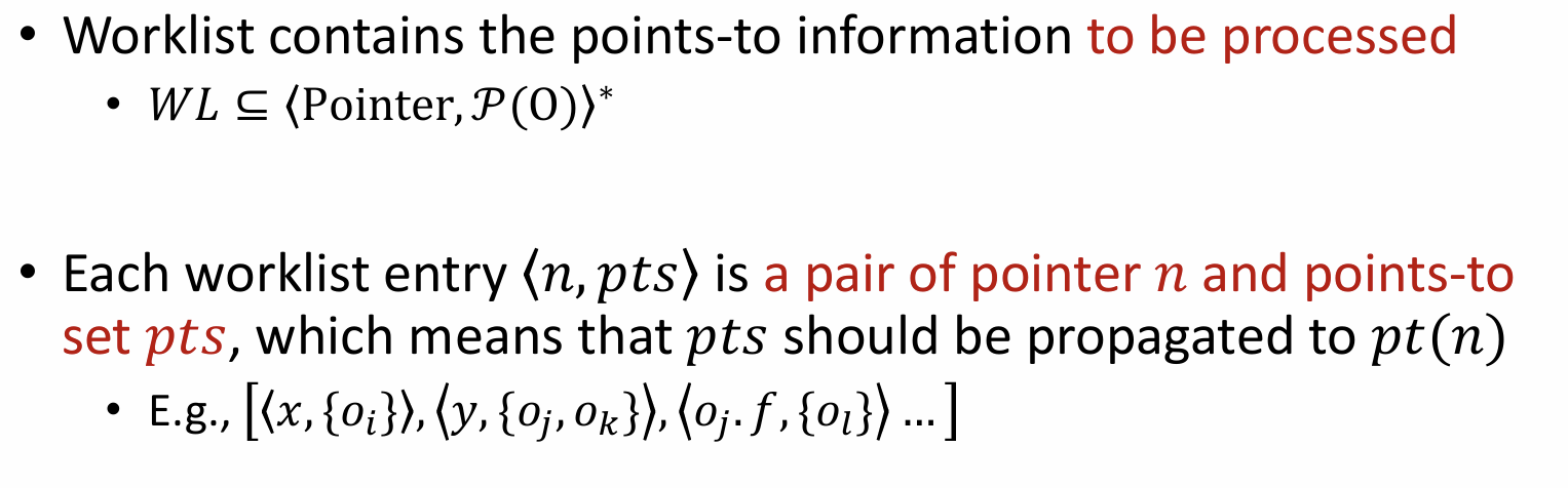 nipaste_2024-08-28_16-30-4