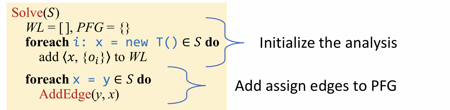 nipaste_2024-08-28_16-31-5