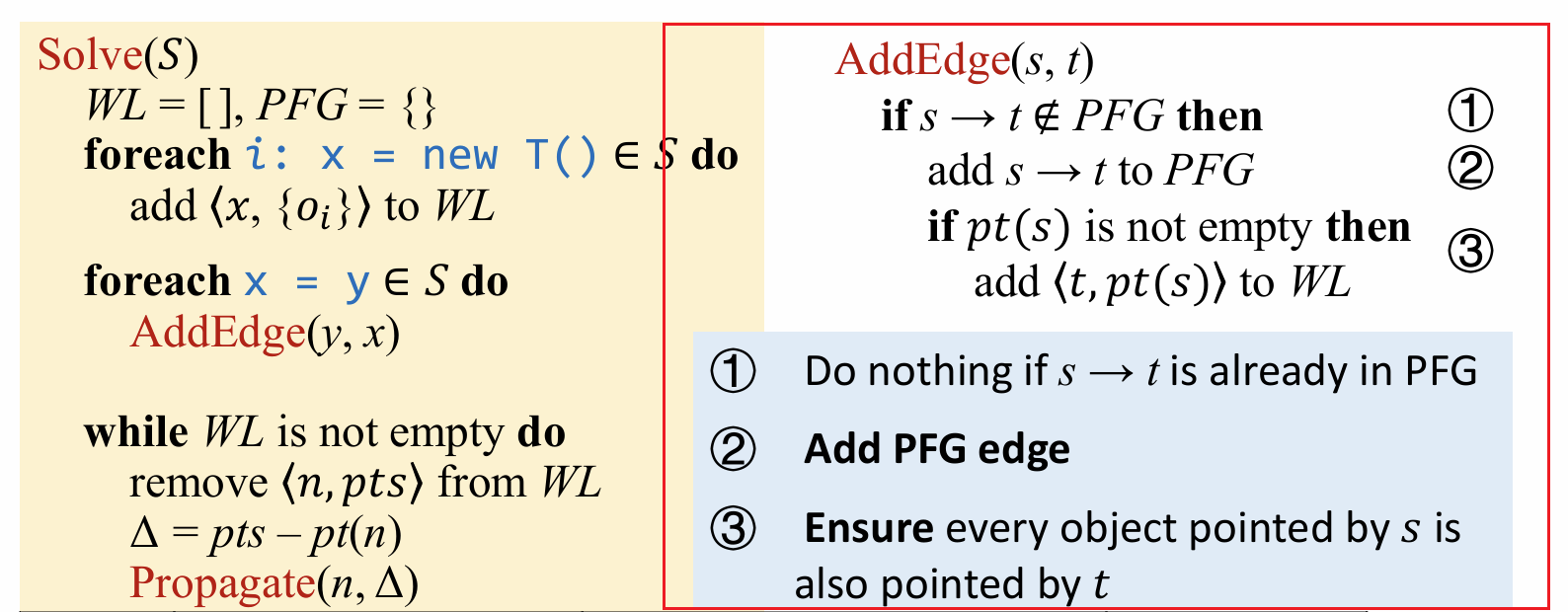 nipaste_2024-08-28_16-37-0