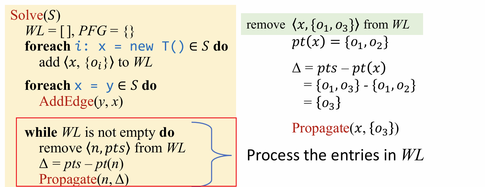nipaste_2024-08-28_16-44-3