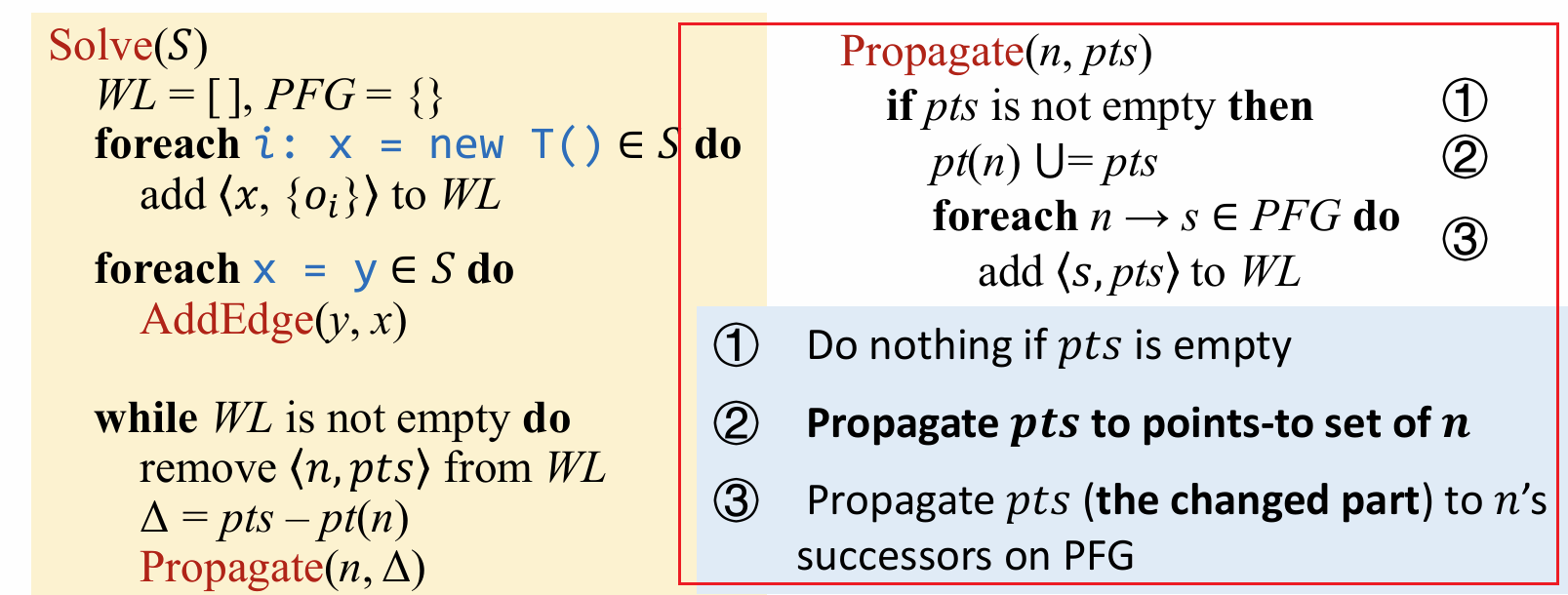 nipaste_2024-08-28_16-51-5