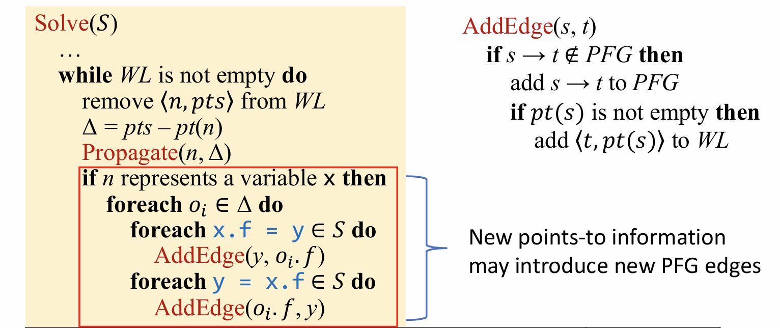 nipaste_2024-08-28_17-03-2