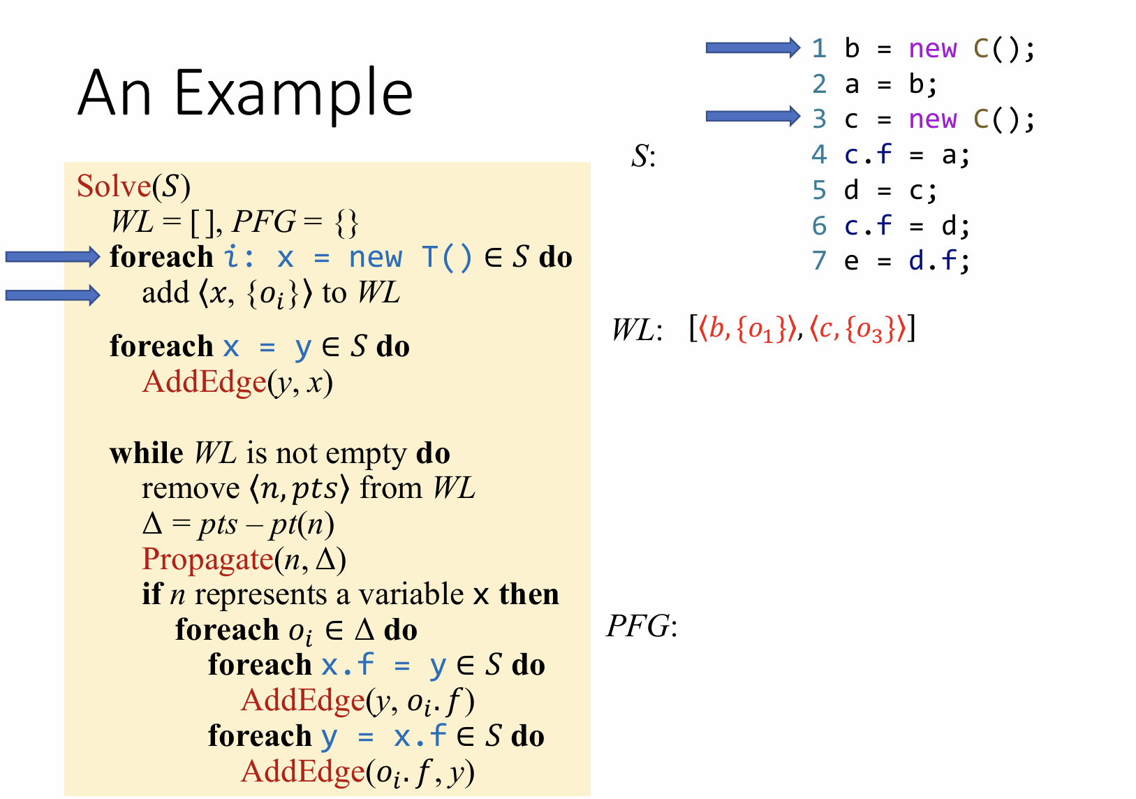 nipaste_2024-08-28_17-11-1