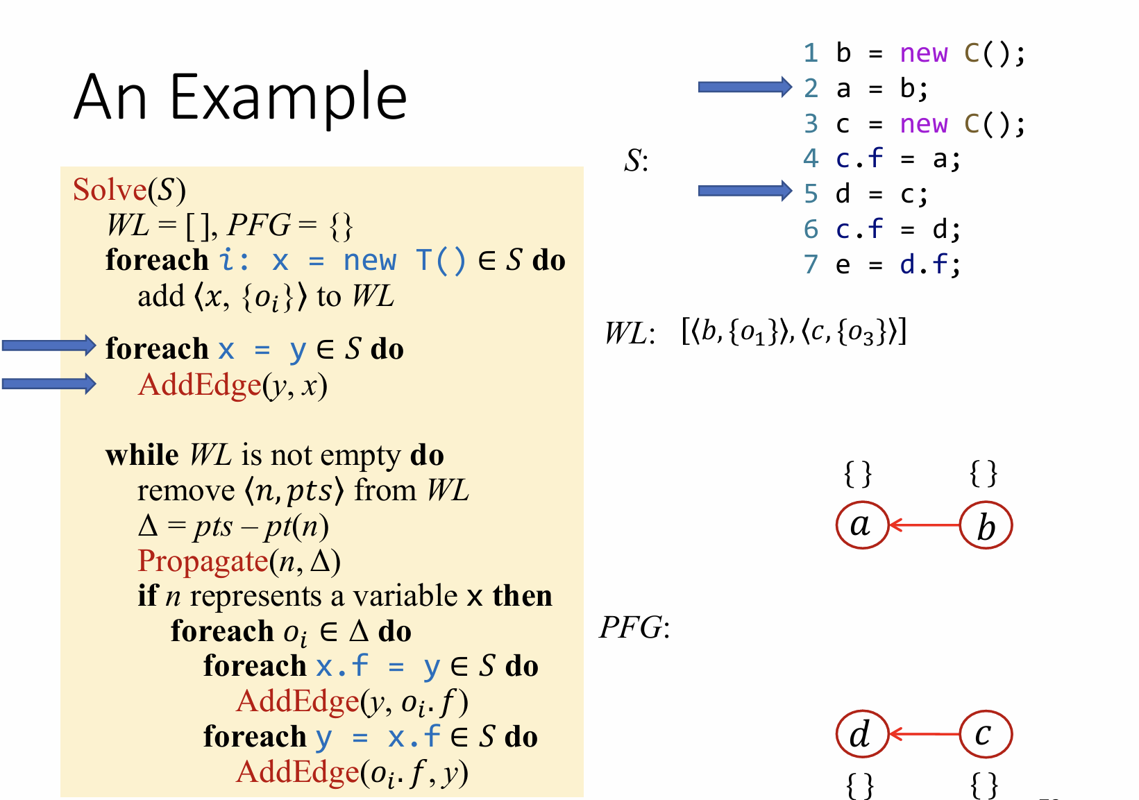 nipaste_2024-08-28_17-12-3