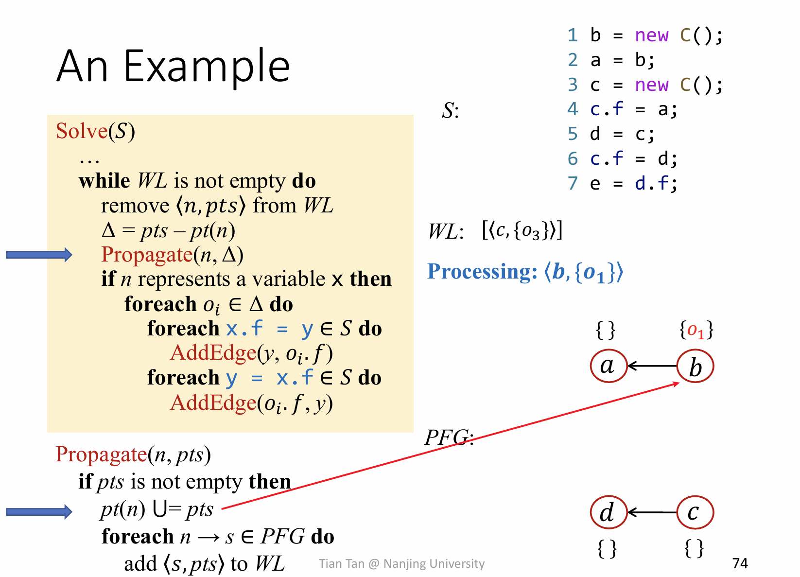 nipaste_2024-08-28_17-14-0