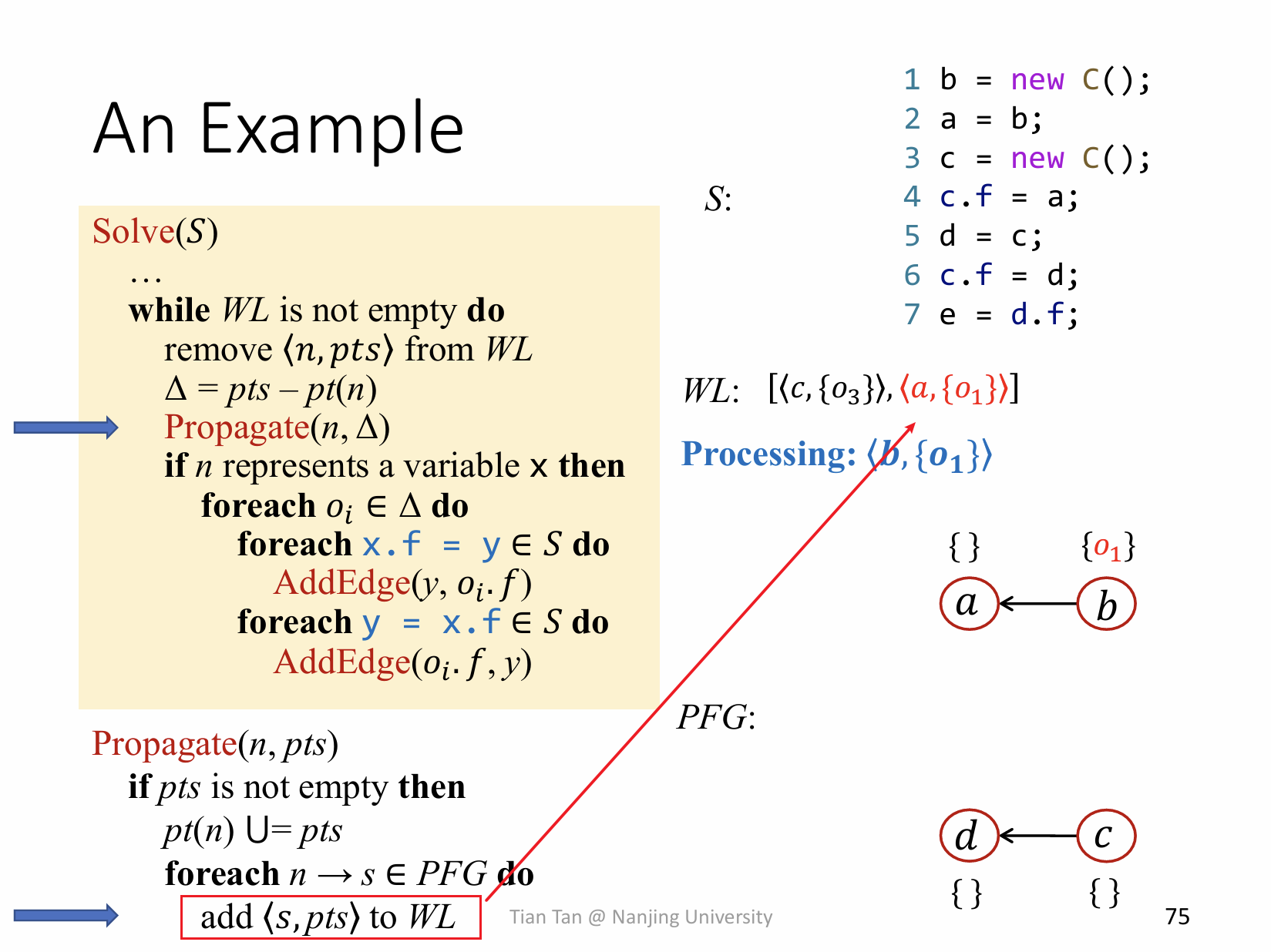 nipaste_2024-08-28_17-15-2