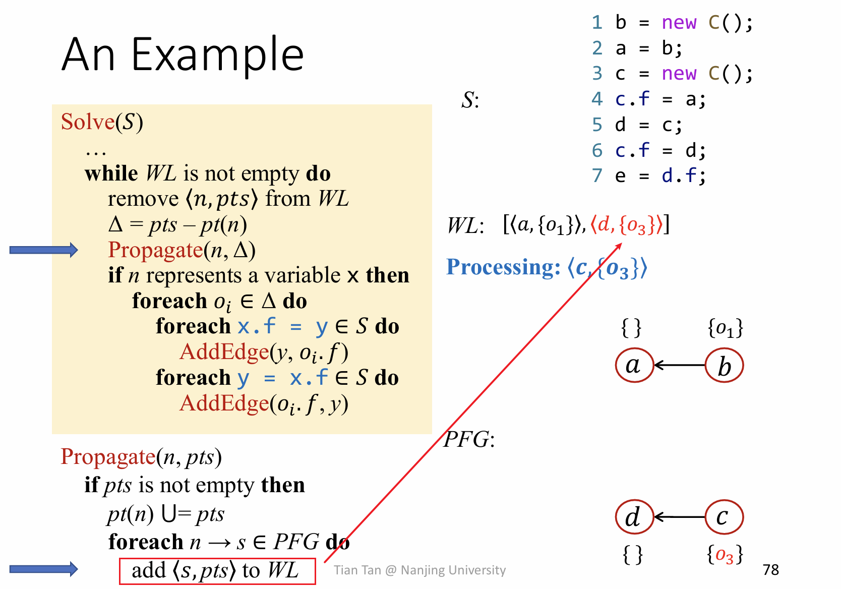 nipaste_2024-08-28_17-18-1