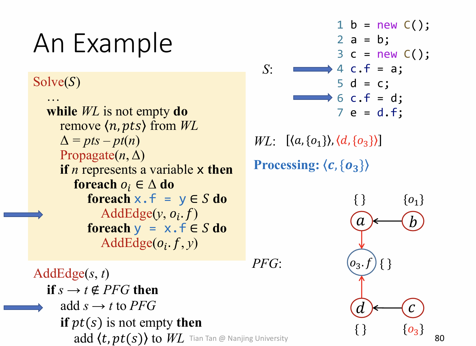 nipaste_2024-08-28_17-21-5