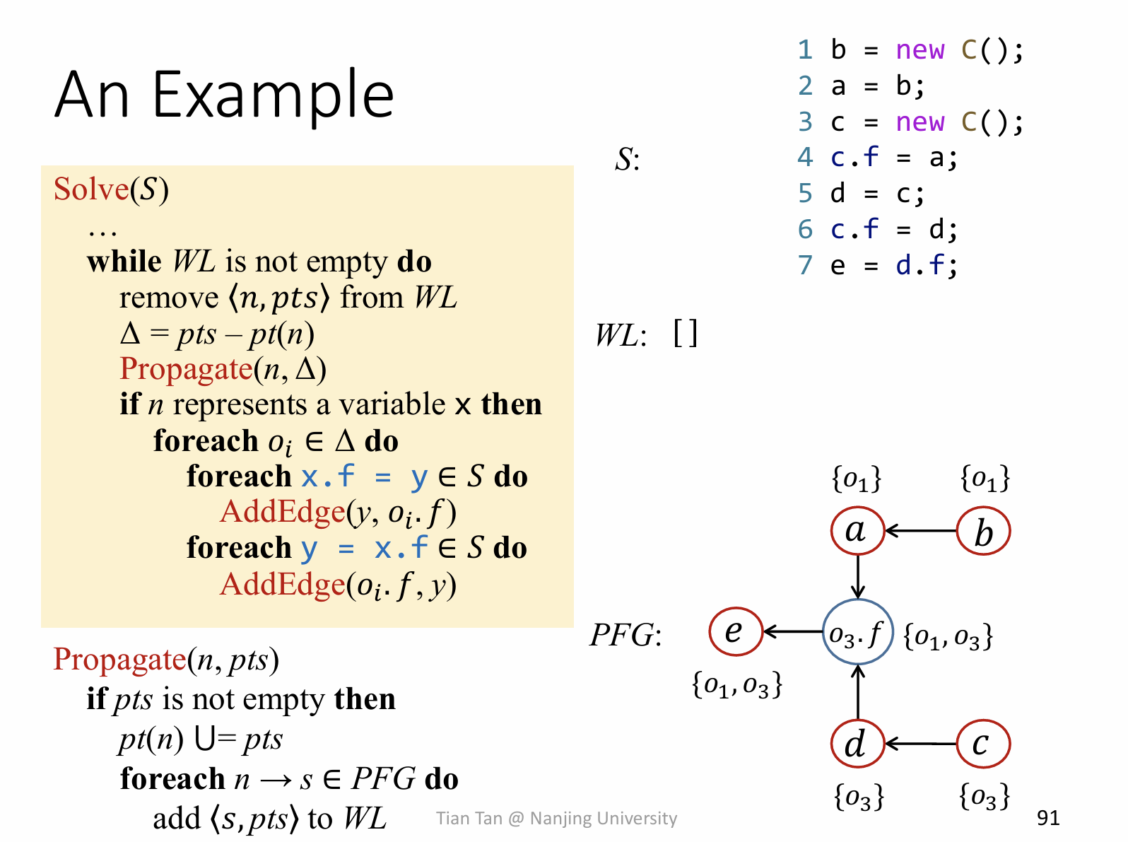 nipaste_2024-08-28_17-23-2