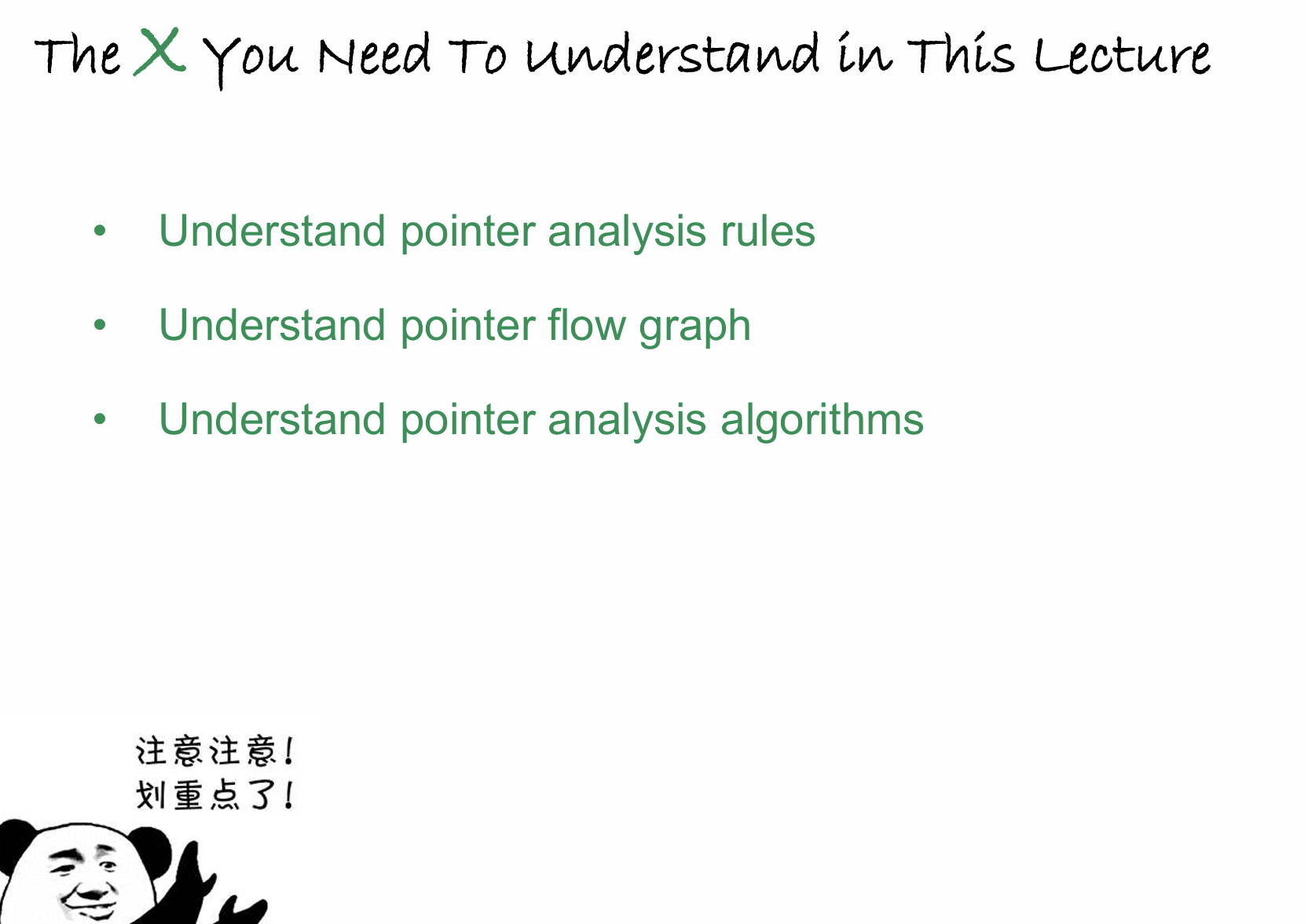 nipaste_2024-08-28_17-25-3