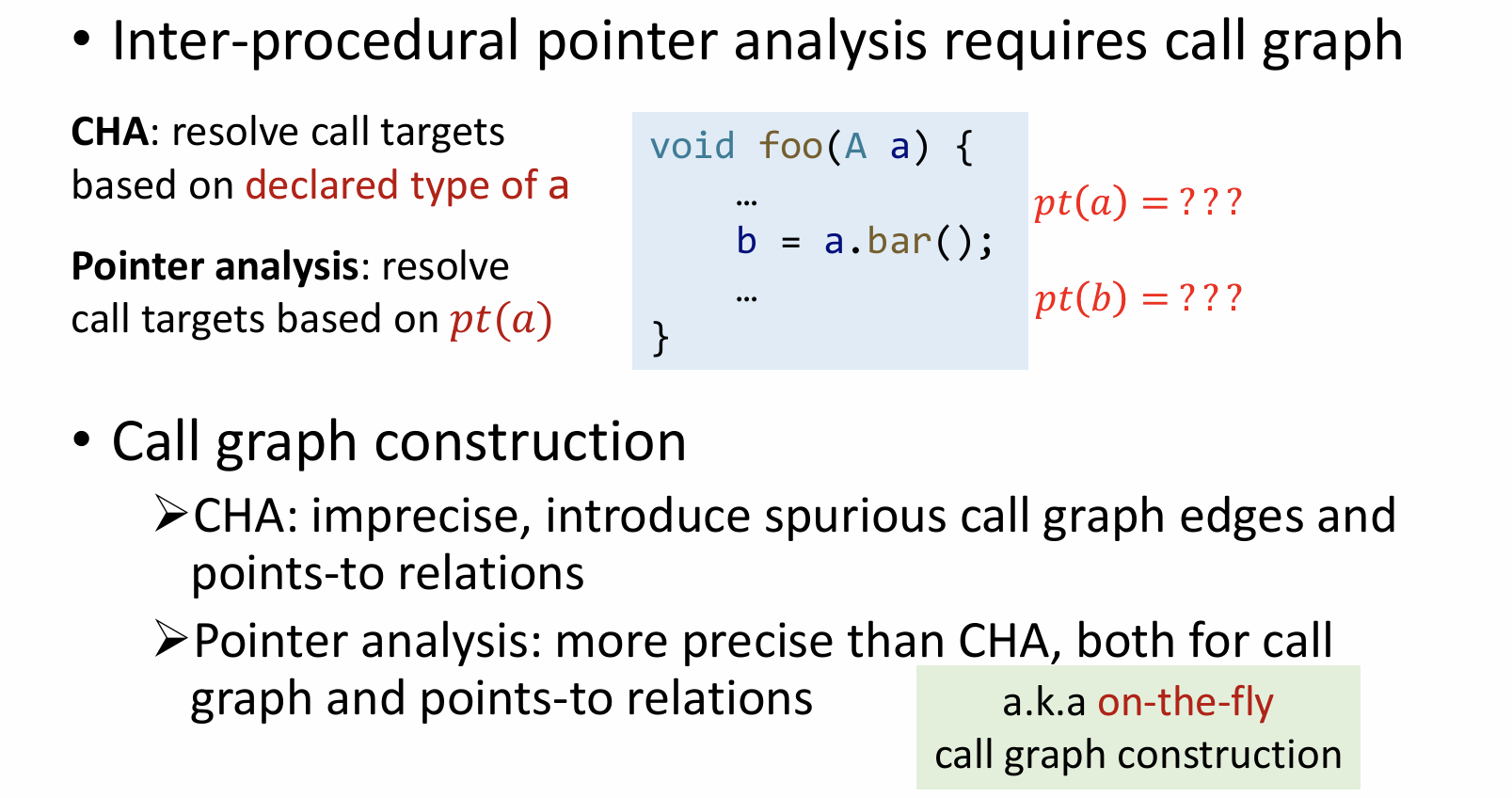 nipaste_2024-08-28_18-27-3