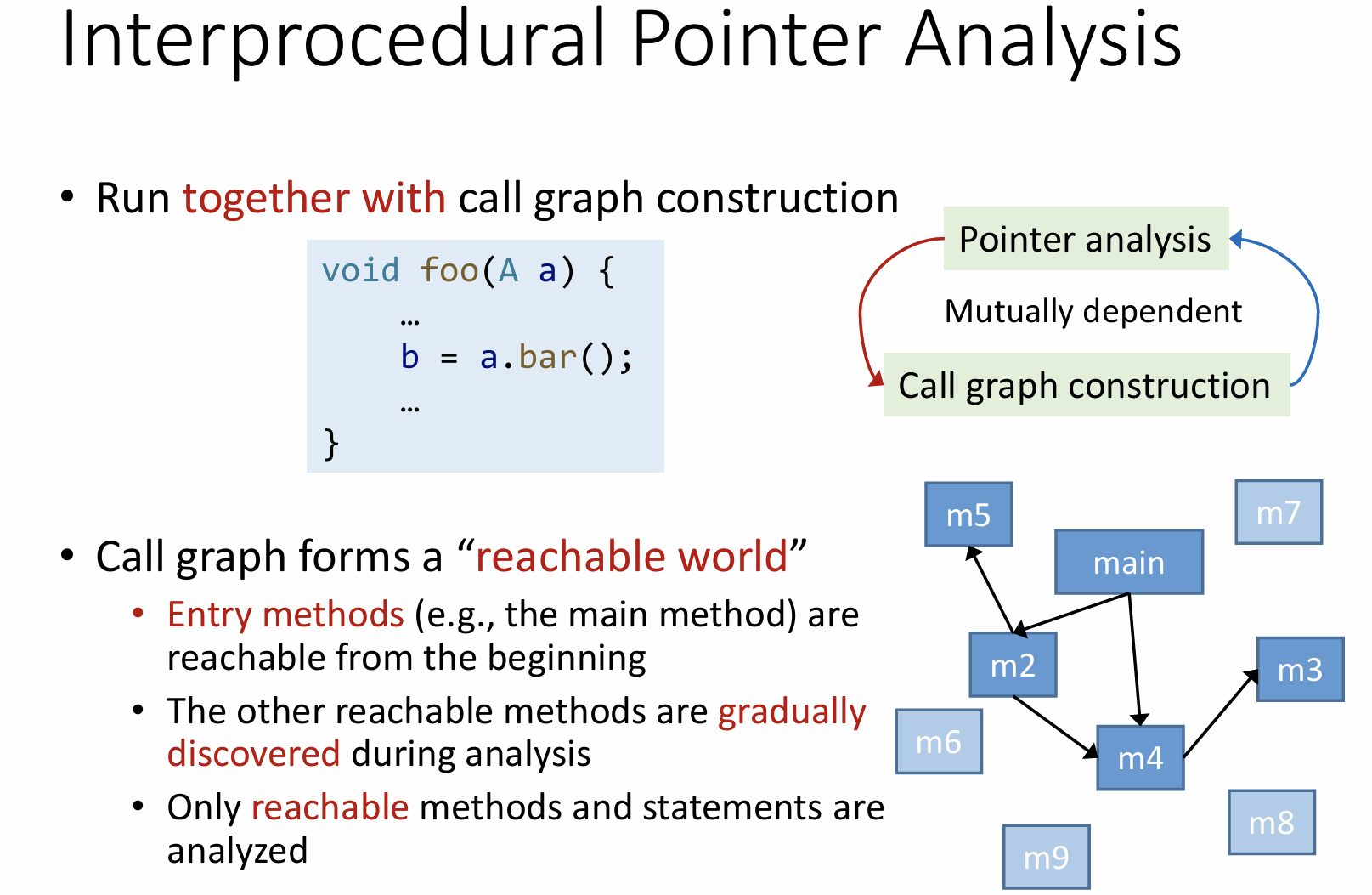 nipaste_2024-08-28_18-45-5