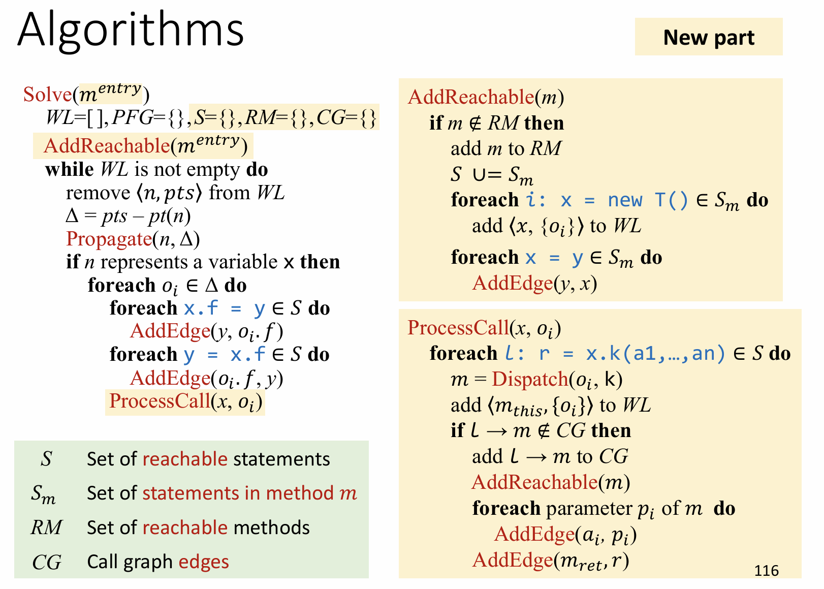nipaste_2024-08-28_18-51-0