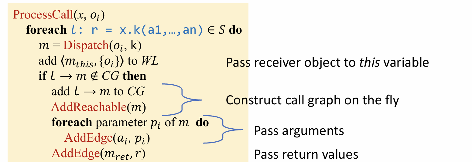 nipaste_2024-08-28_19-09-2