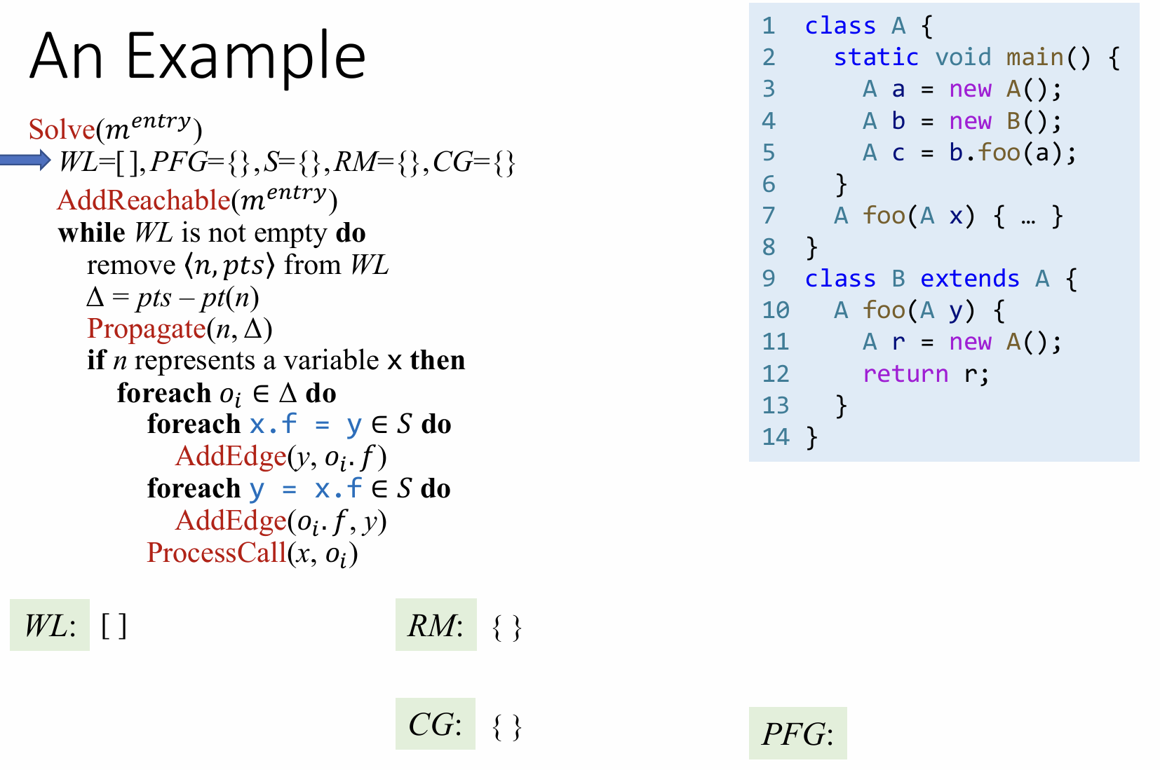 nipaste_2024-08-28_19-13-3