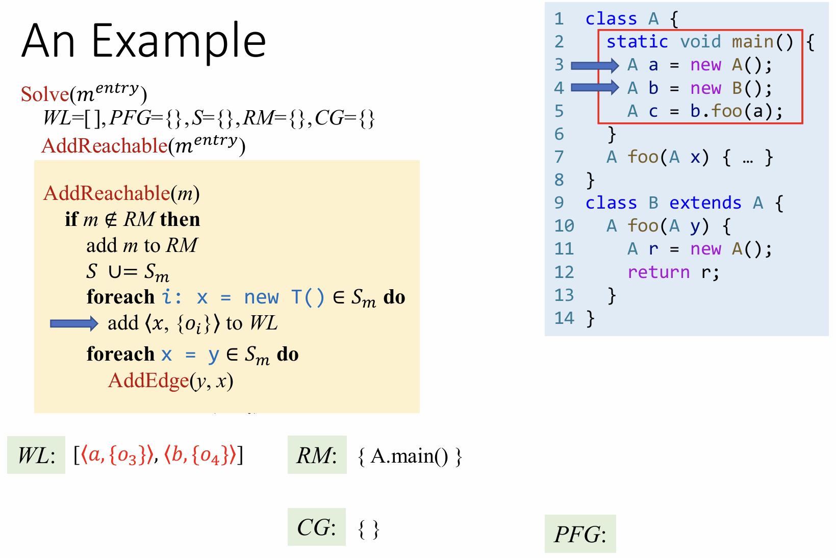 nipaste_2024-08-28_19-14-3