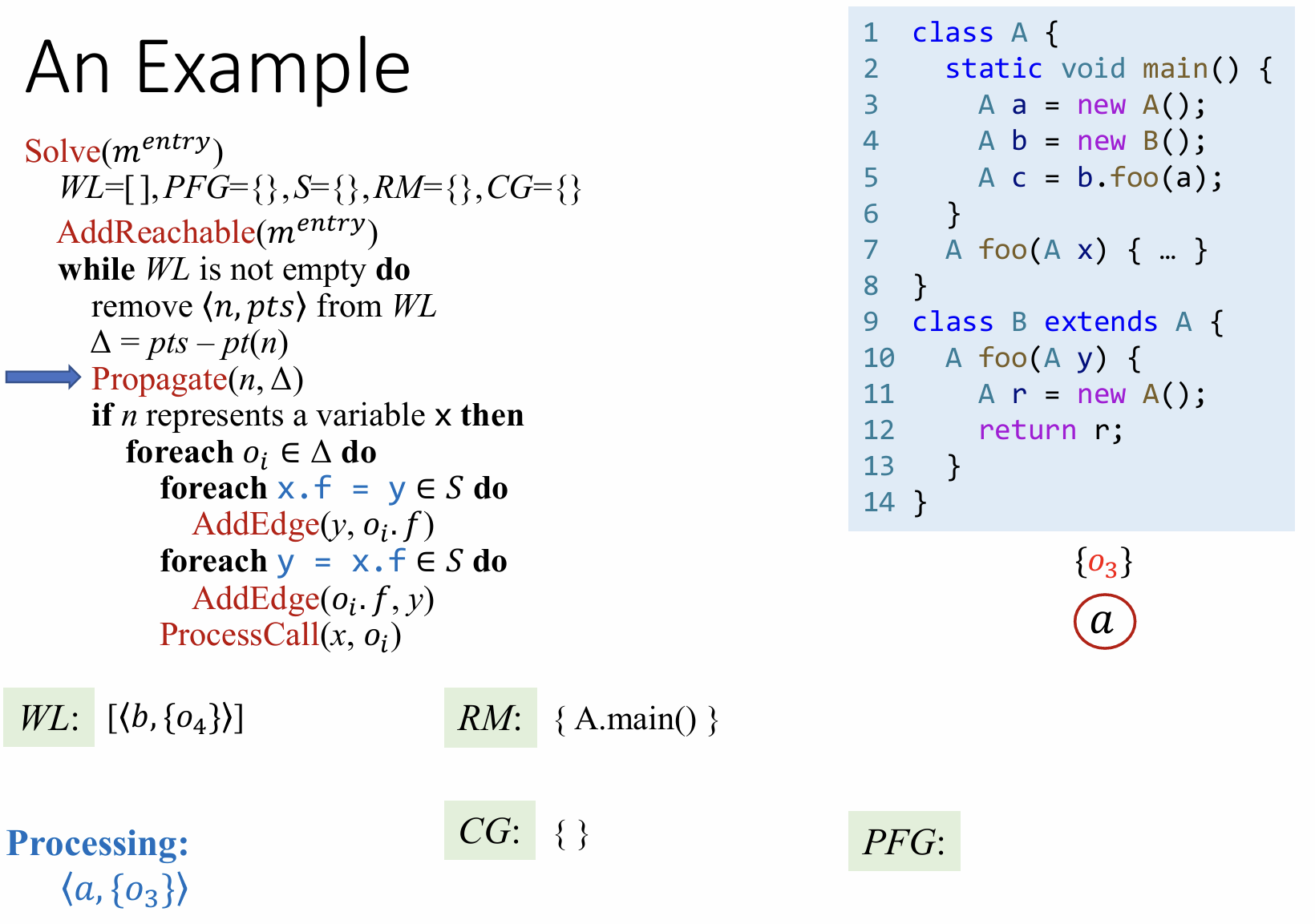 nipaste_2024-08-28_19-15-3