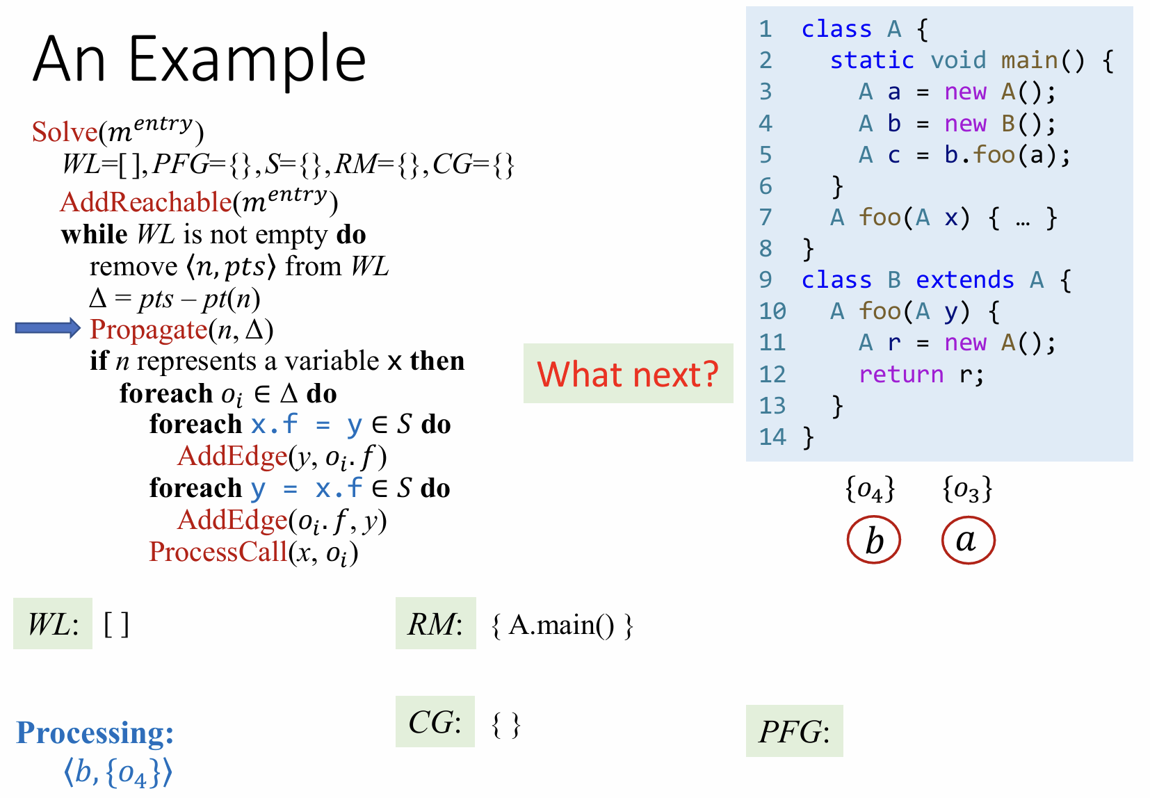 nipaste_2024-08-28_19-16-4