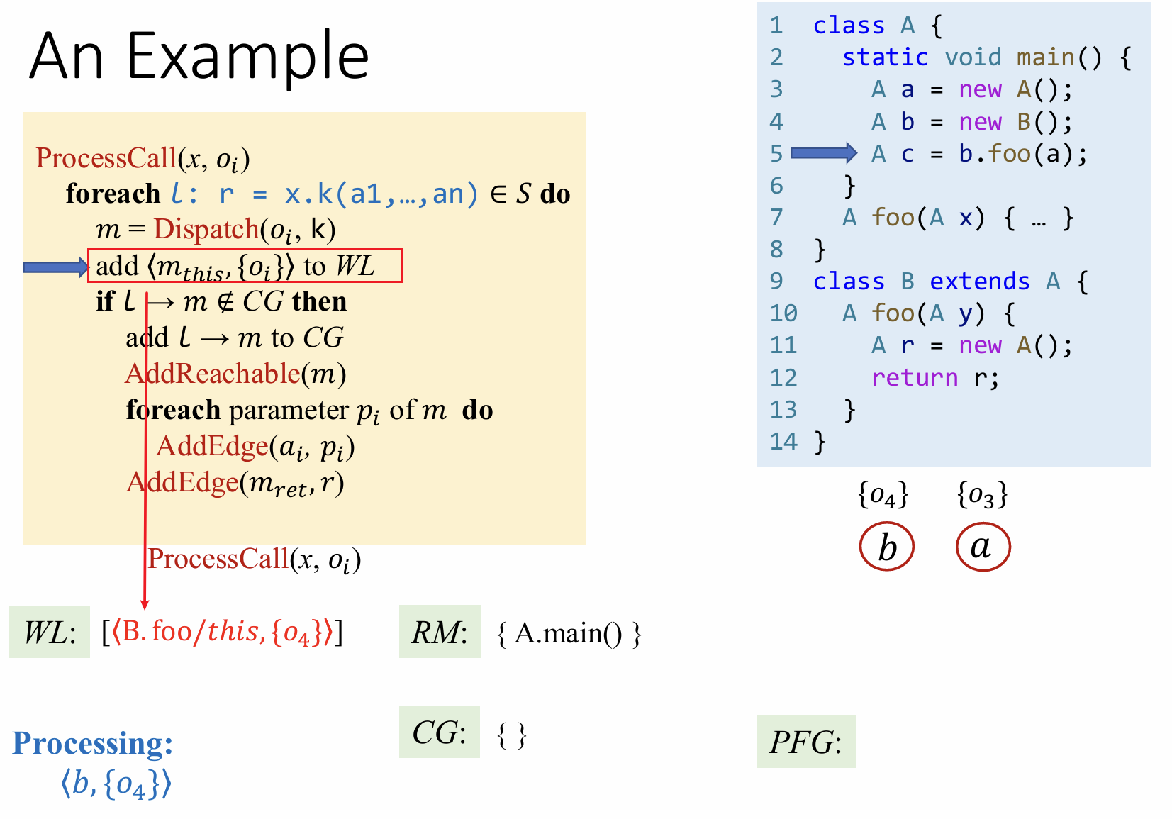 nipaste_2024-08-28_19-19-1