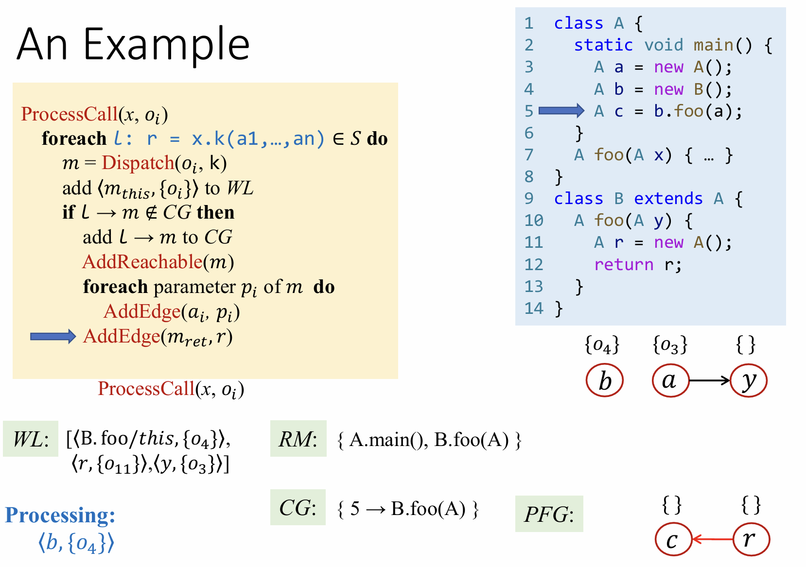 nipaste_2024-08-28_19-22-2