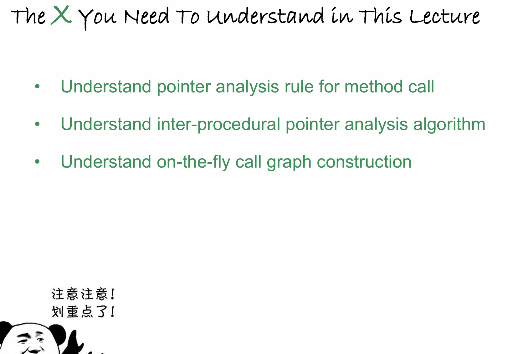 nipaste_2024-08-28_19-26-1