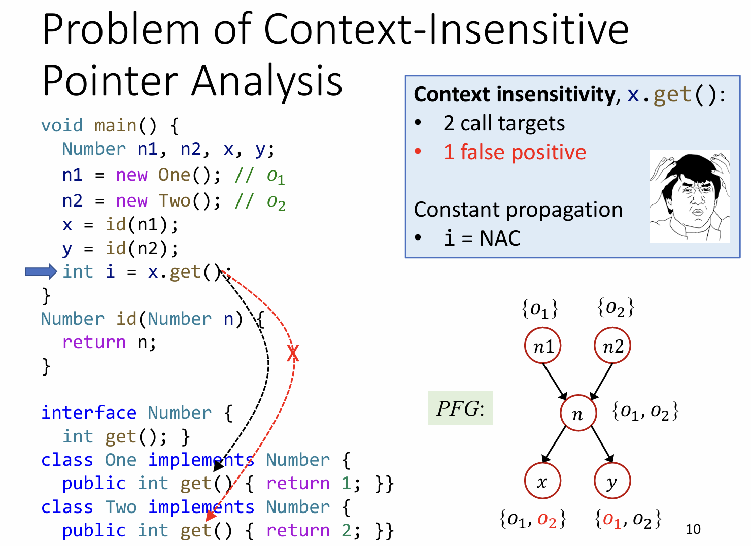 nipaste_2024-08-30_10-24-3