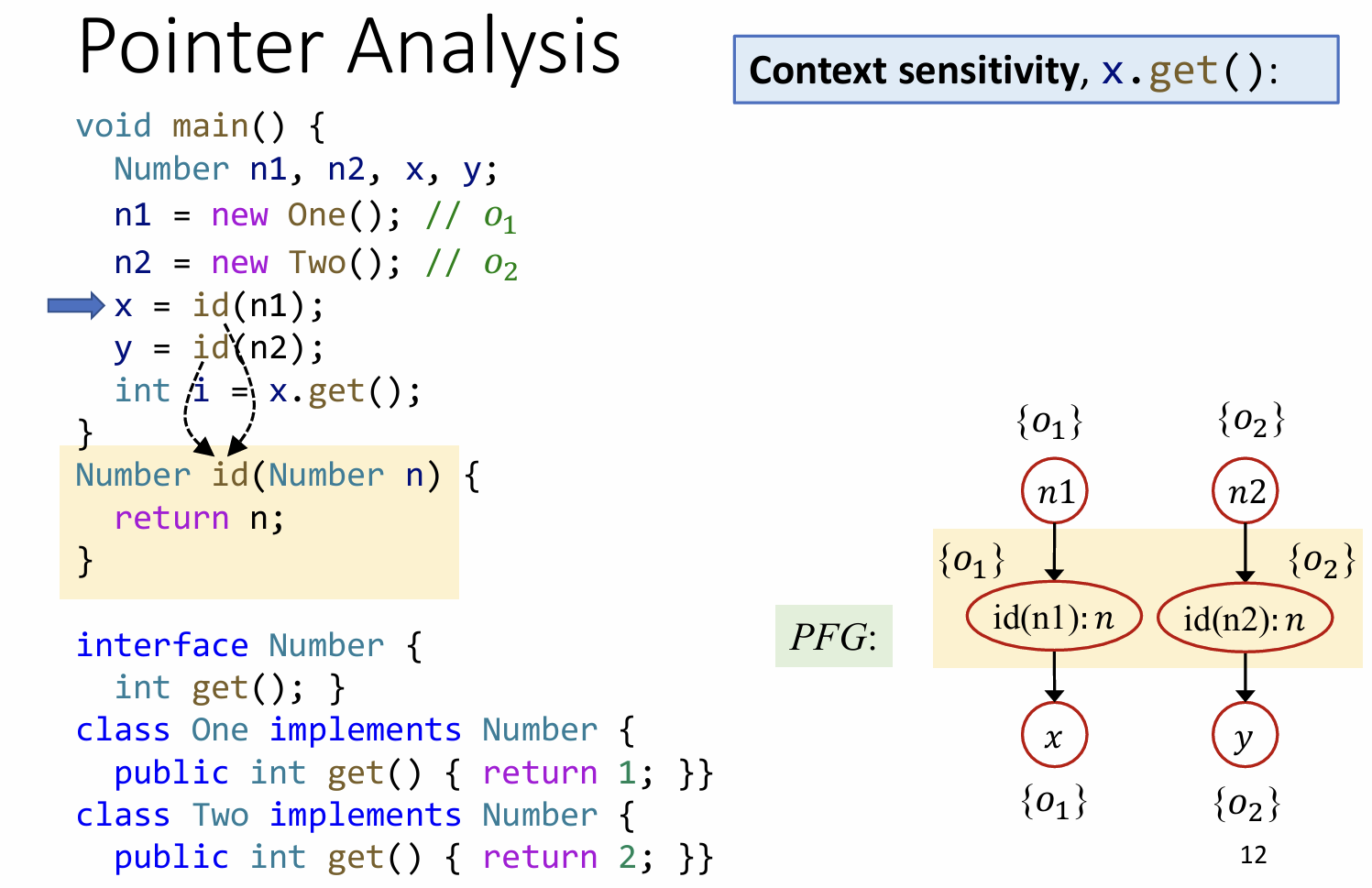 nipaste_2024-08-30_10-29-1