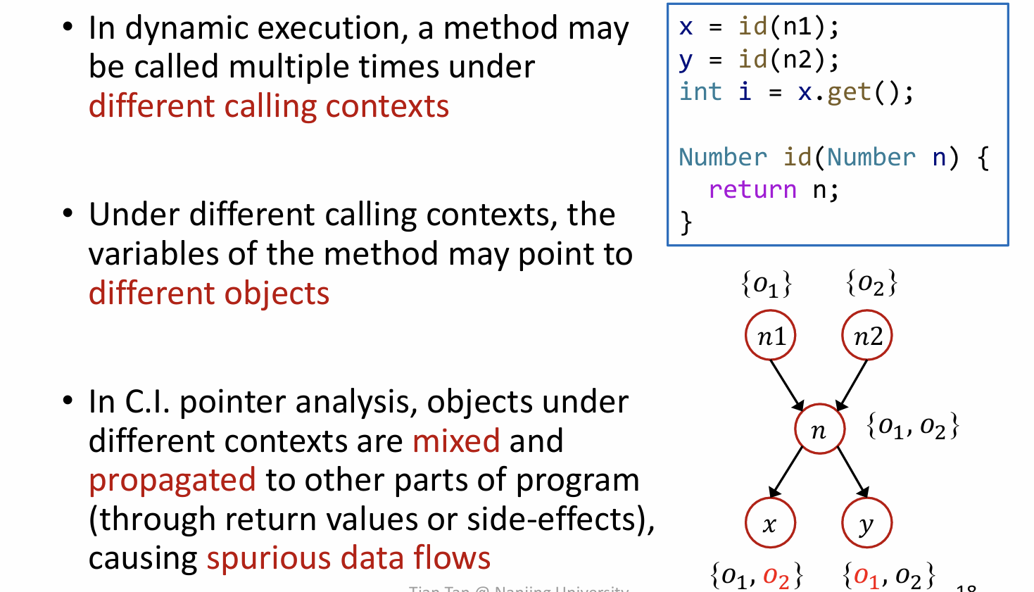nipaste_2024-08-30_10-32-1