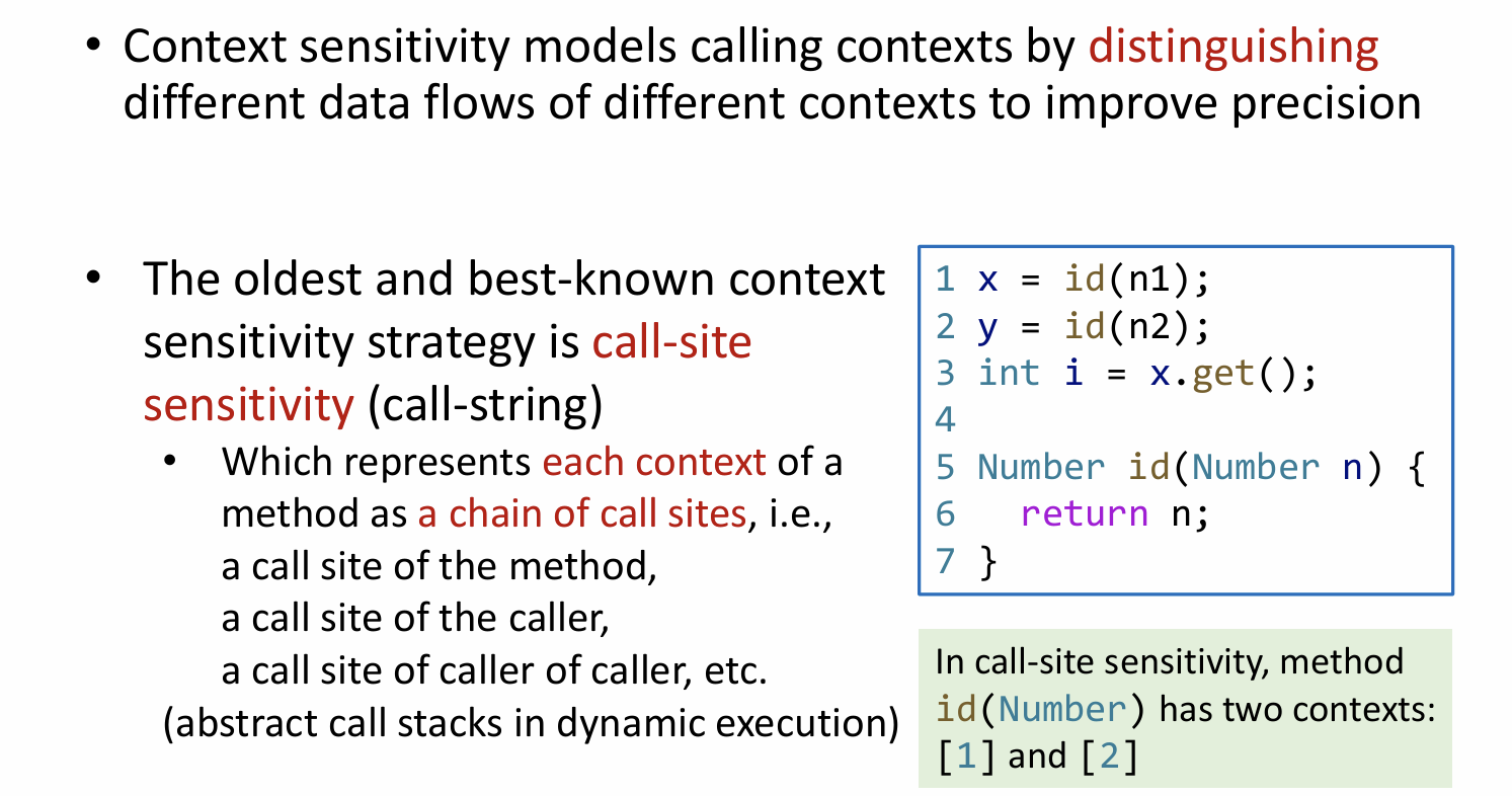 nipaste_2024-08-30_10-41-0