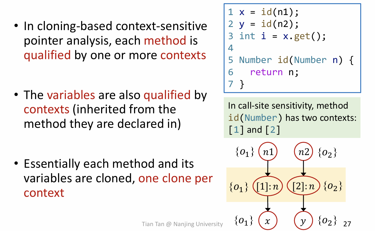 nipaste_2024-08-30_10-47-4