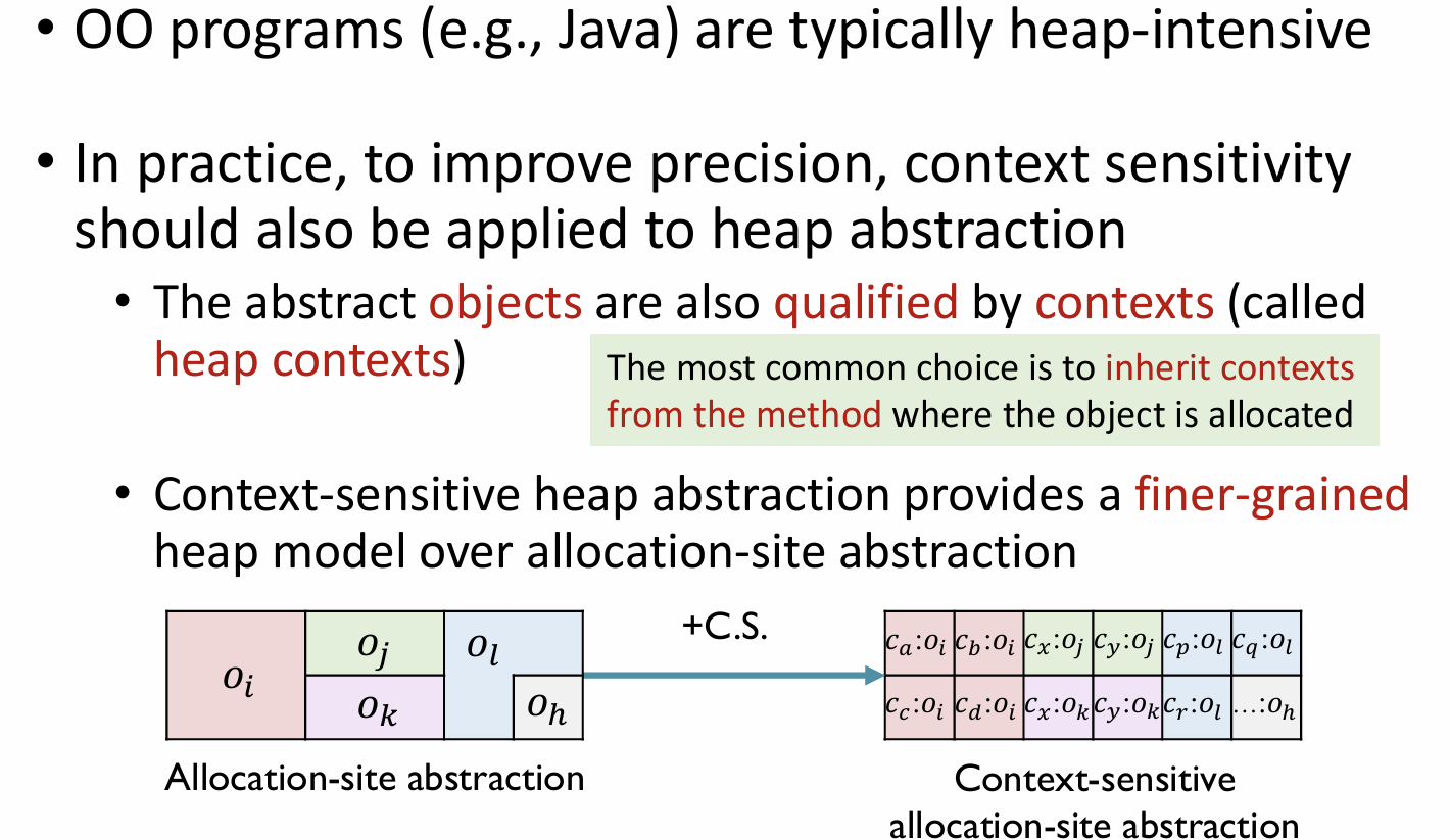 nipaste_2024-08-30_10-52-2