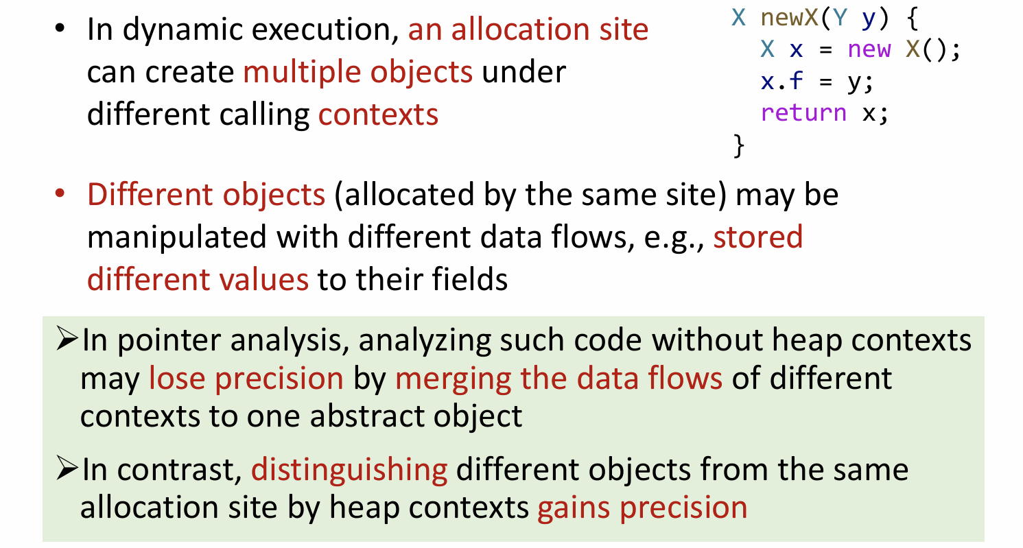 nipaste_2024-08-30_10-56-0