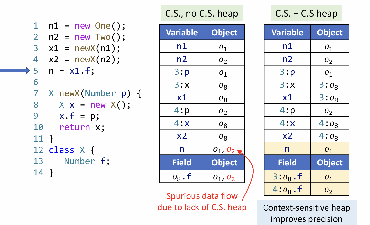 nipaste_2024-08-30_11-03-0