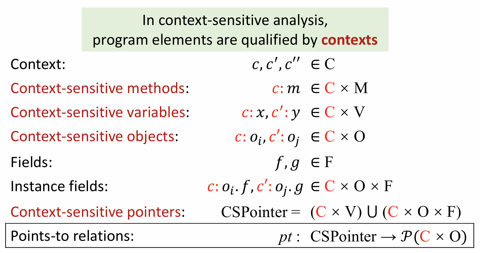 nipaste_2024-08-30_11-07-4