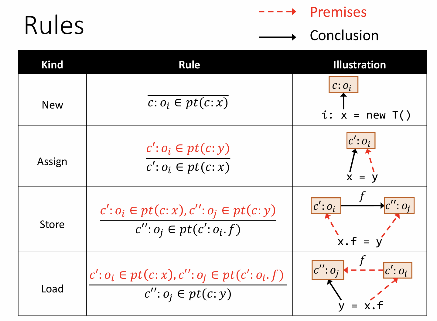 nipaste_2024-08-30_11-11-4