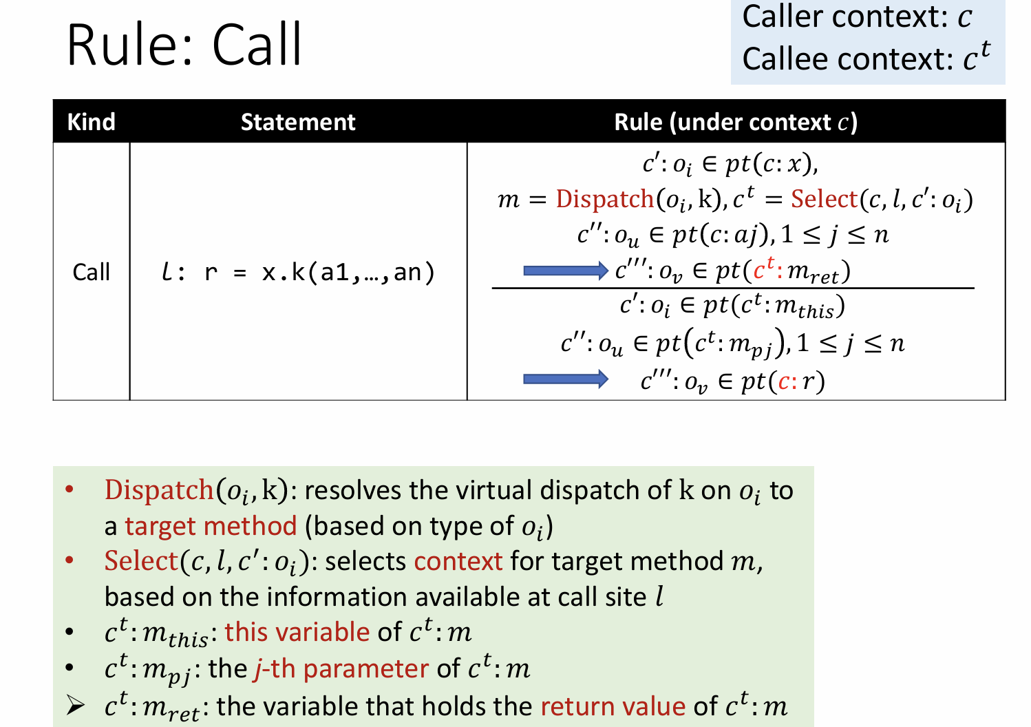 nipaste_2024-08-30_11-21-0