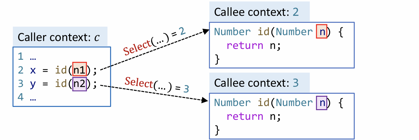 nipaste_2024-08-30_11-21-2
