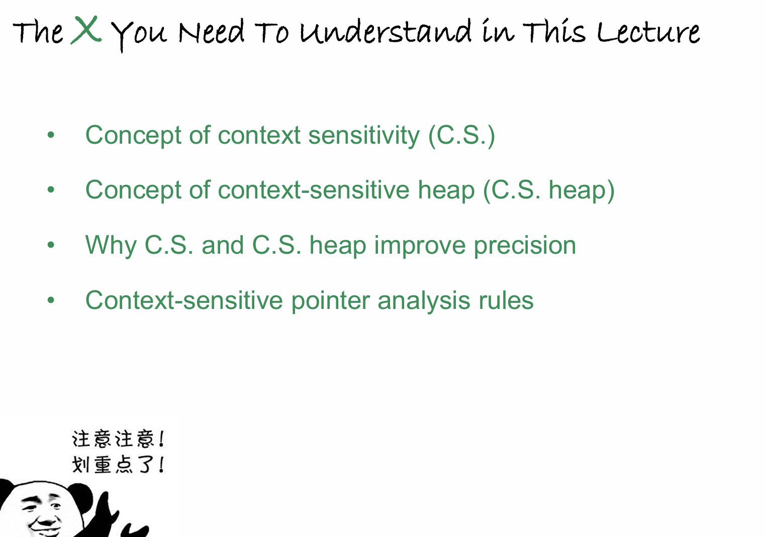 nipaste_2024-08-30_11-26-1