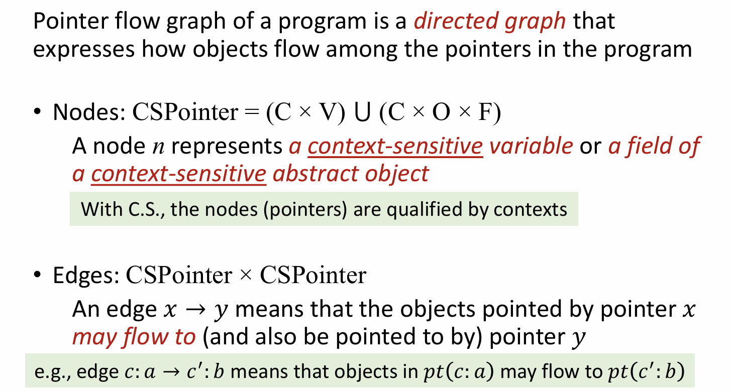 nipaste_2024-08-30_11-37-5