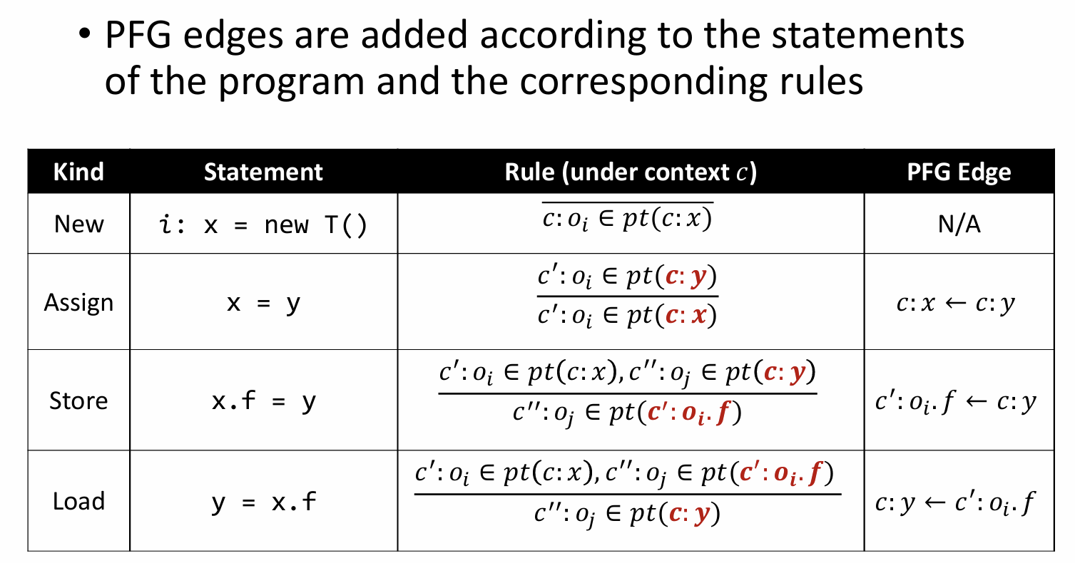 nipaste_2024-08-30_11-45-1