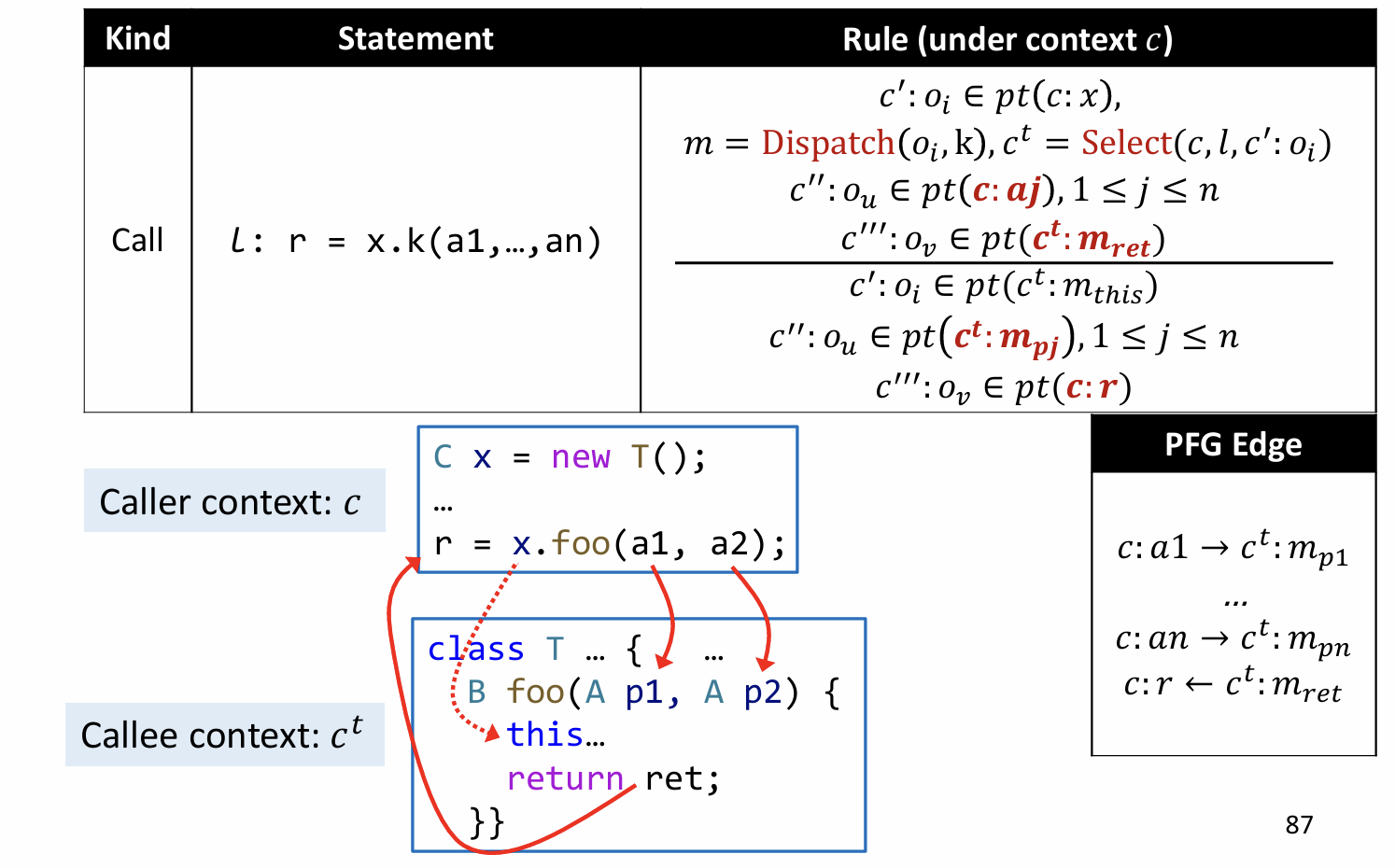 nipaste_2024-08-30_11-45-2