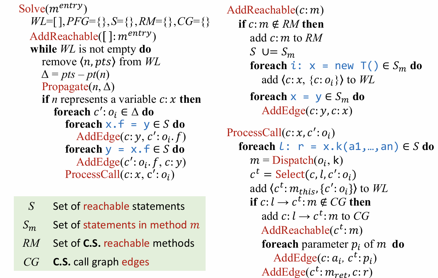 nipaste_2024-08-30_11-51-0