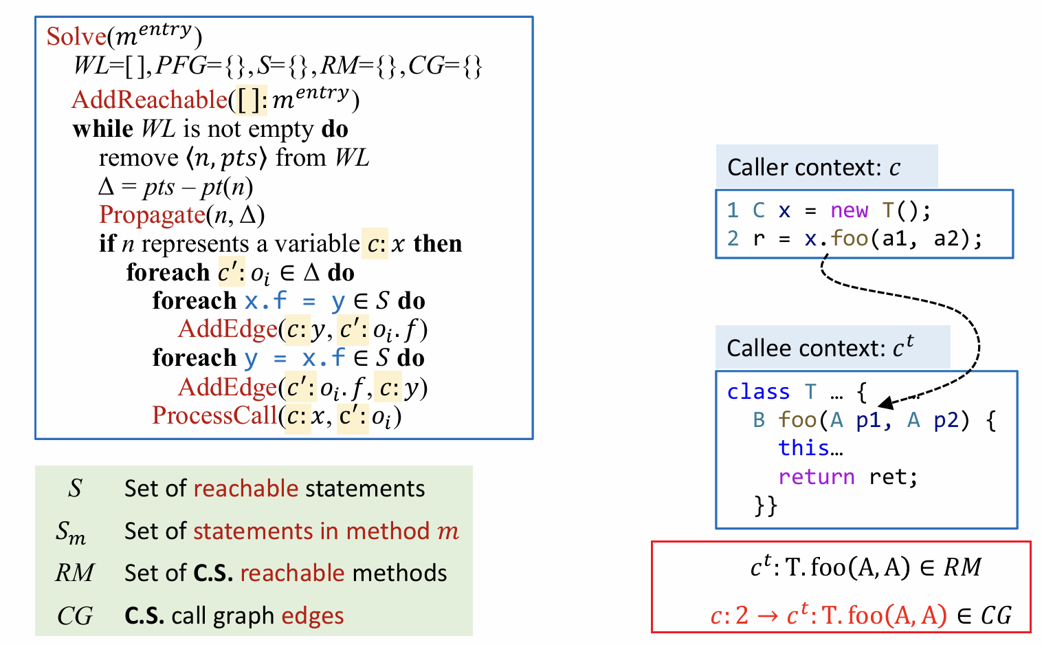 nipaste_2024-08-30_12-29-0