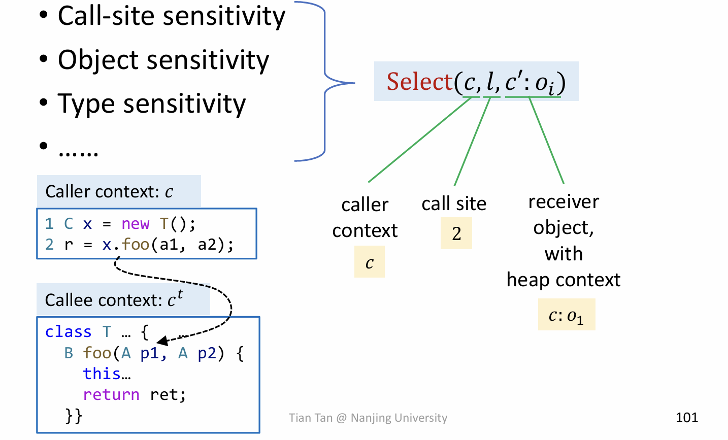 nipaste_2024-08-30_12-30-2