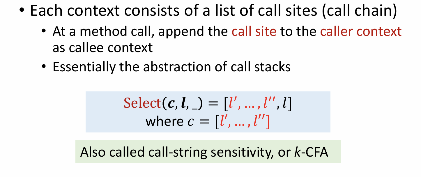 nipaste_2024-08-30_12-34-3