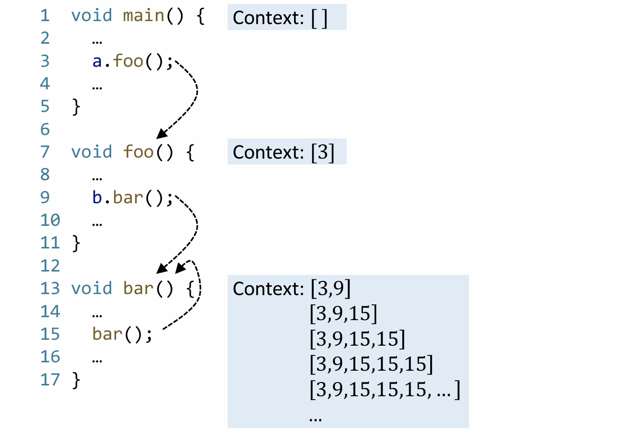 nipaste_2024-08-30_12-37-4