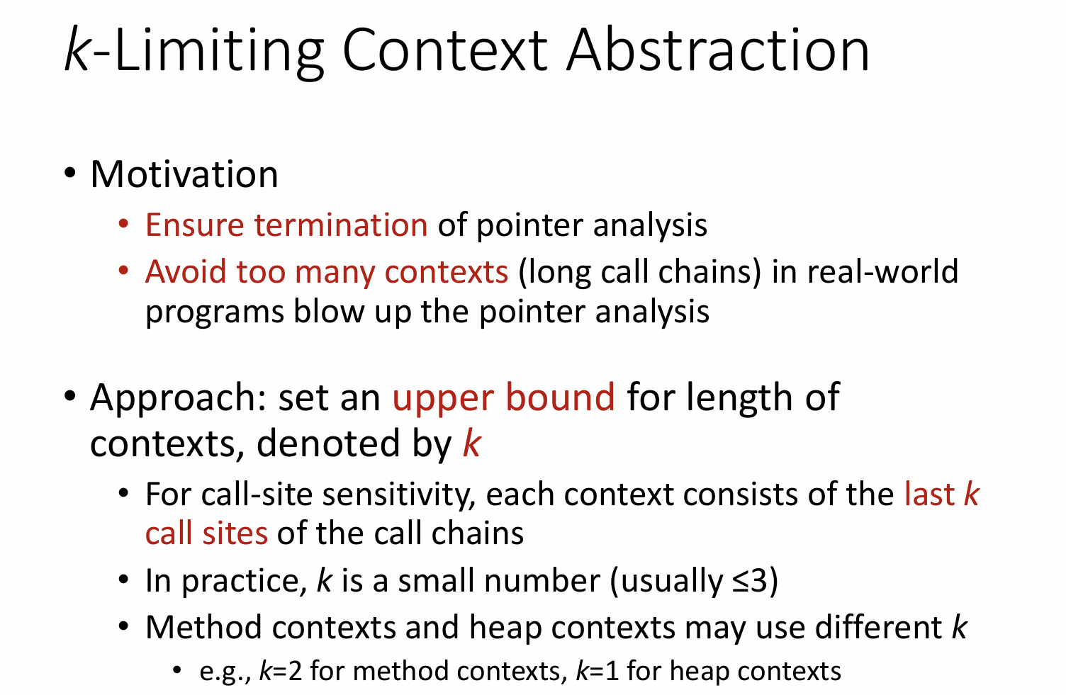 nipaste_2024-08-30_12-42-4